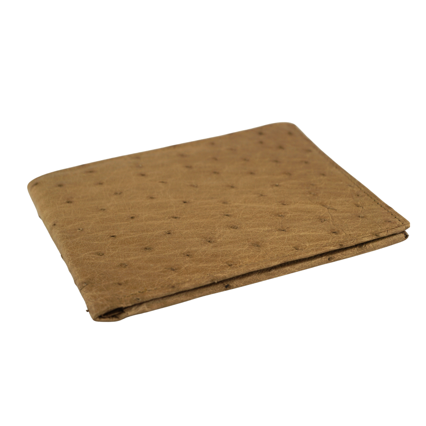 Wallet "The Timeless" in Oryx, card slots horizontal