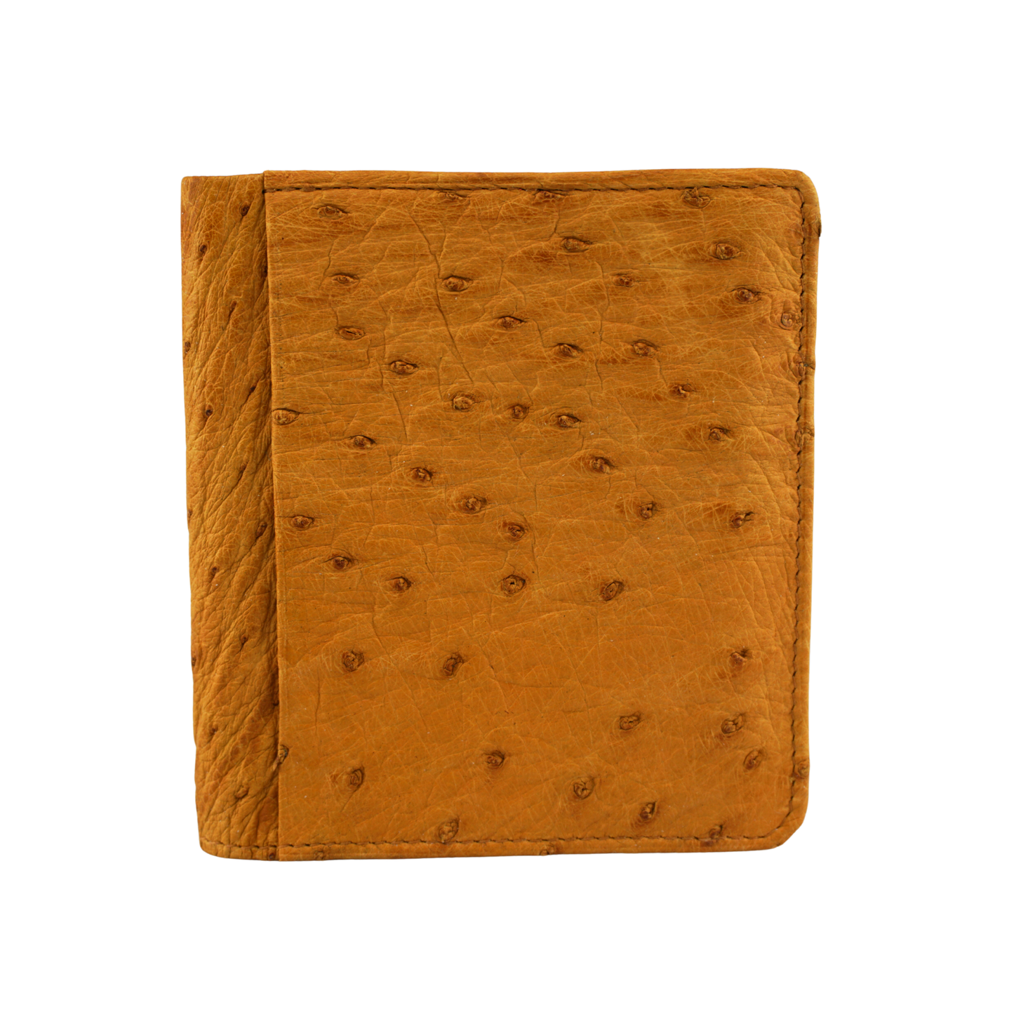 Wallet "Minimalist" in dark blue, small &amp; elegant
