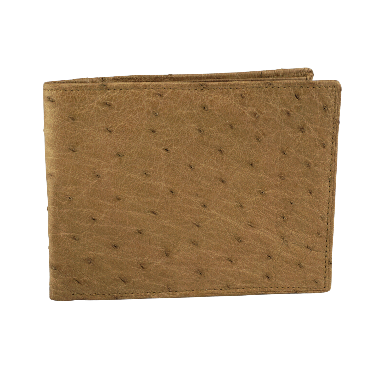 Wallet "The Timeless" in Oryx, card slots horizontal