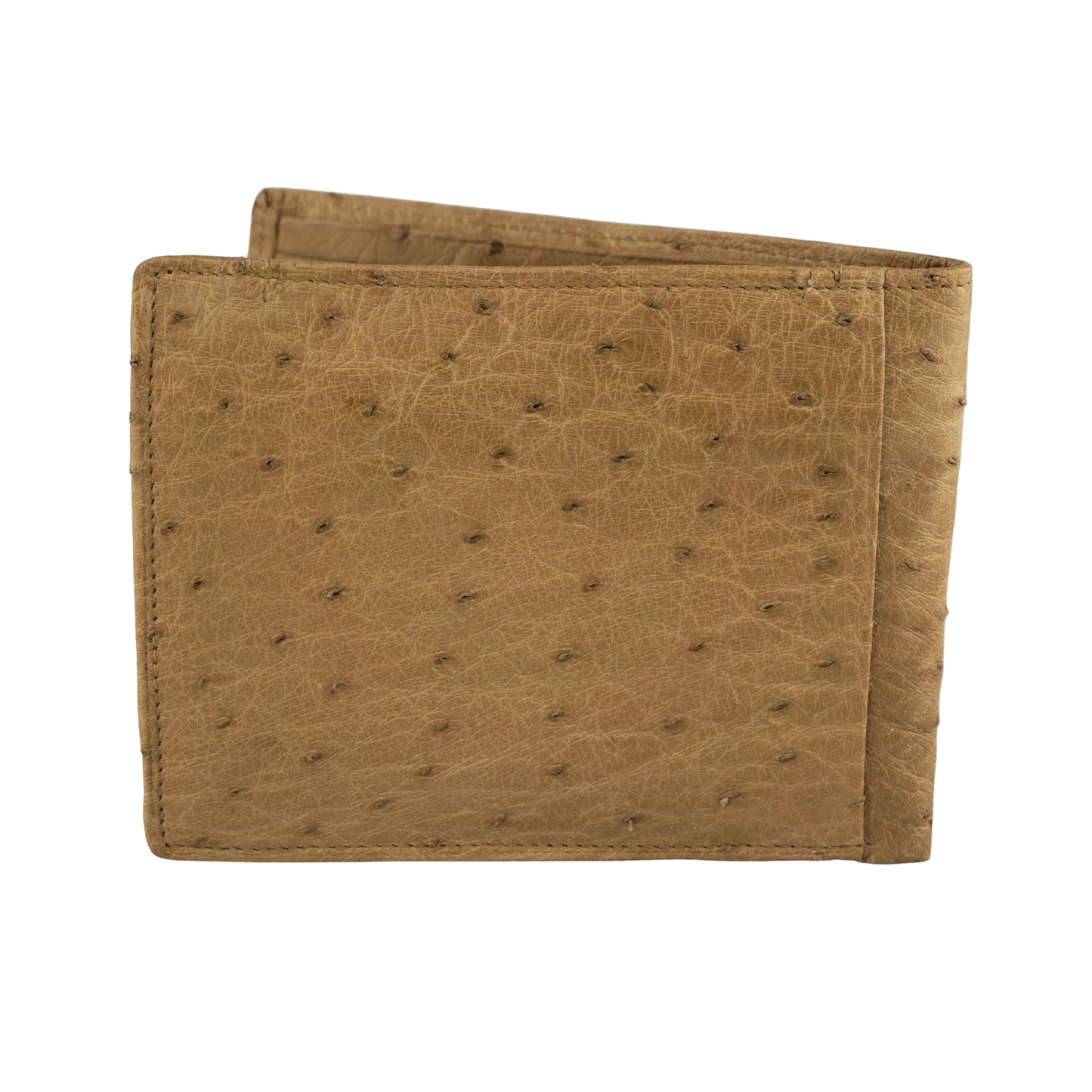 Wallet "The Timeless" in Oryx, card slots horizontal