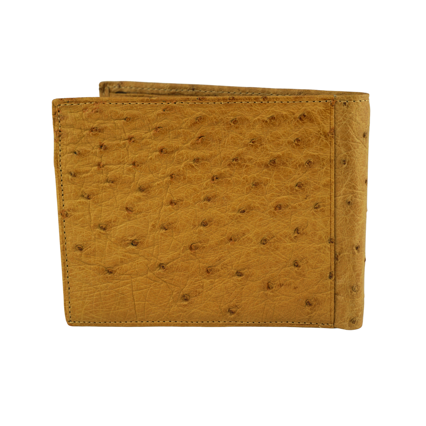Wallet "The Timeless" in Oryx, card slots horizontal
